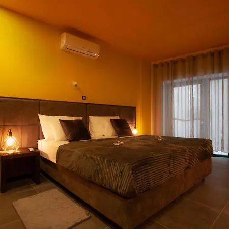 X Boutique Marinac Studio Apartments & Rooms Sibenik Exterior photo