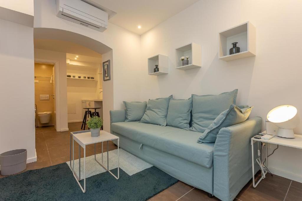 X Boutique Marinac Studio &