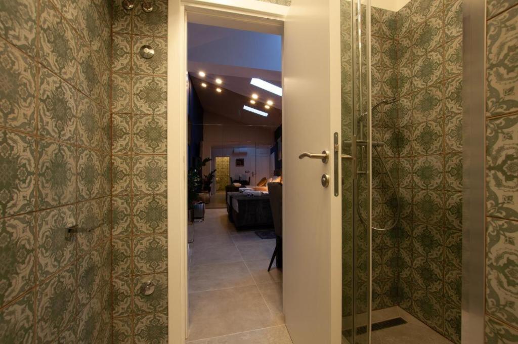 X Boutique Marinac Studio & Sibenik